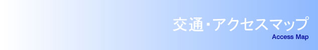 ʥANZX}bv